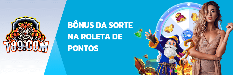 playplus ao vivo online grátis